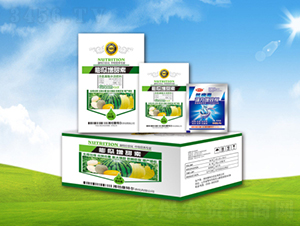 ���������-���ؠ��r(n��ng)��