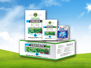 �~�˴��L������-���ؠ��r(n��ng)��