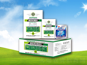 �S��픻���ֱ�L-���ؠ��r(n��ng)��