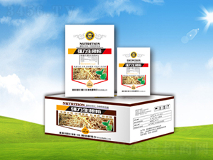 ��(qi��ng)��������-���ؠ��r(n��ng)��