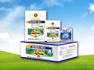 �S�~���砀������120-���ؠ��r(n��ng)��