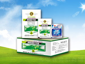 ����G�~���h-���ؠ��r(n��ng)��