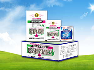 ��(qi��ng)���������焩-���ؠ��r(n��ng)��