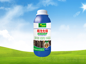 ��ï���h�~���-���ؠ��r(n��ng)��