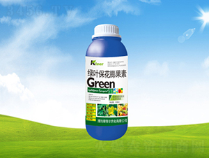 �G�~���������-���ؠ��r(n��ng)��