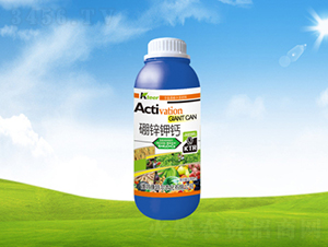 ���\��}�~���-���ؠ��r(n��ng)��