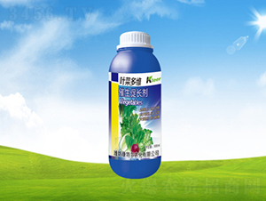 �~�˶�S�������L��-���ؠ��r(n��ng)��