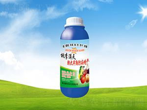 ����M���������������a(ch��n)-���ؠ��r(n��ng)��