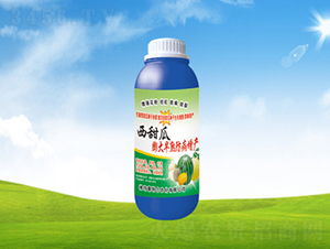 ������������������a(ch��n)-���ؠ��r(n��ng)��