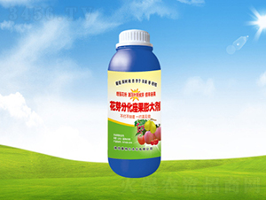 ��ѿ�ֻ��������-���ؠ��r(n��ng)��