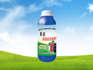 �����������������a(ch��n)-���ؠ��r(n��ng)��