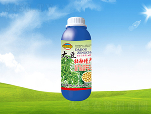 �󶹉������a(ch��n)-���ؠ��r(n��ng)��