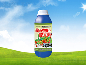 �����ɫ�����-���ؠ��r(n��ng)��