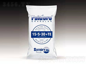 �w������15-5-30+TE-��Ԋ�_(d��)