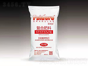 ������͏�(f��)�Ϸ���17-17-17+TE-��Ԋ�_