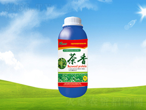 ��Ʒ�~���-����-���ؠ��r(n��ng)��