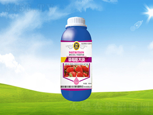 ��Ʒ�~���-��ݮ����-���ؠ��r(n��ng)��