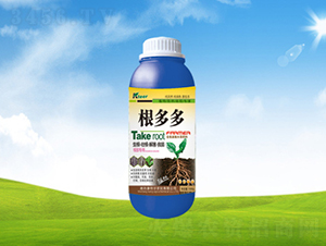 ��Ʒ�~���-�����-���ؠ��r(n��ng)��