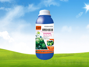 ������������-���ؠ��r(n��ng)��