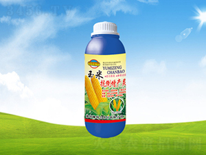 ���׿������a(ch��n)�`-���ؠ��r(n��ng)��