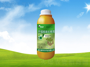 ������������Һ-���ؠ��r(n��ng)��