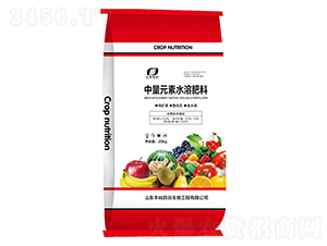 20kg����Ԫ��ˮ�ܷ�-�Sԣ�ٹ�