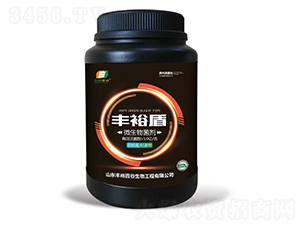 �Sԣ��΢�����������������ή�ͣ�-�Sԣ�ٹ�