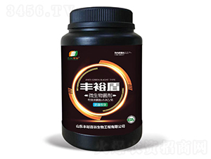 �Sԣ��΢������������ز��ͣ�-�Sԣ�ٹ�