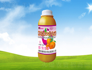 �̽������ɫ��-���ؠ��r(n��ng)��