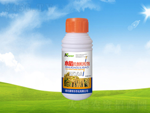 ˮ�����������-���ؠ��r(n��ng)��