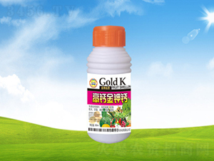 ���}����}-���ؠ��r(n��ng)��