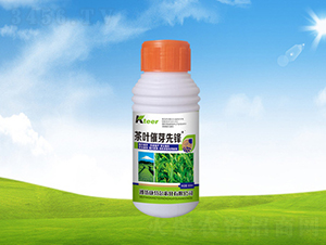 ƿ�b���~��ѿ���h-���ؠ��r(n��ng)��