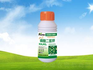 ��������-���ؠ��r(n��ng)��