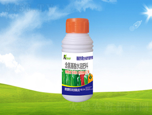 ƿ�b��������ˮ�ܷ���-���ؠ��r(n��ng)��