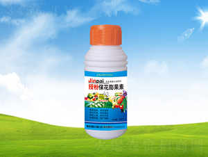 �ڷ۱��������-���ؠ��r(n��ng)��