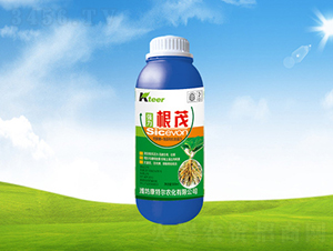 ��Ʒ�~���-��ï-���ؠ��r(n��ng)��