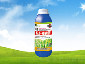 �F�U���S��-���ؠ��r(n��ng)��