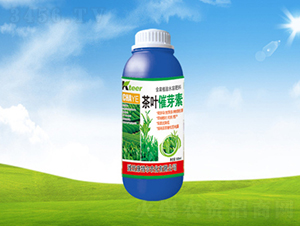 ���~��ѿ��-���ؠ��r(n��ng)��