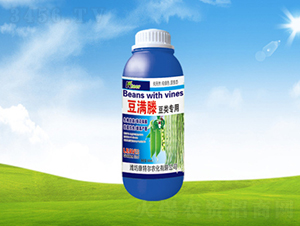 ������~���-��?ji��)M��-���ؠ��r(n��ng)��