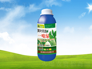 �S�~����һ���G-���ؠ��r(n��ng)��