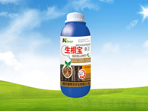 ������-���ؠ��r(n��ng)��