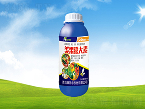 ���������-���ؠ��r(n��ng)��