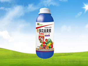 ����������-���ؠ��r(n��ng)��