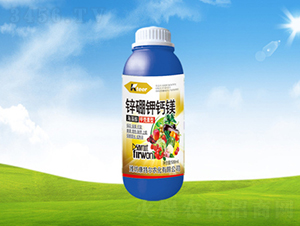 �\����}�V-���ؠ��r(n��ng)��