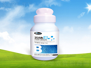 ƿ�b���w��-���ؠ��r(n��ng)��