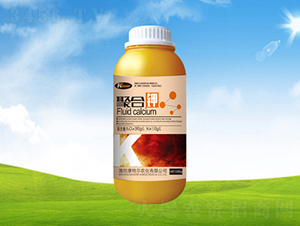 1000�˾ۺ��-���ؠ��r(n��ng)��