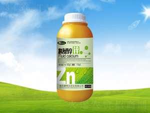 1000���Ǵ��\-���ؠ��r(n��ng)��