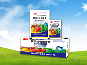 ��Ʒ�~���-�������L(zh��ng)�����-���ؠ��r(n��ng)��