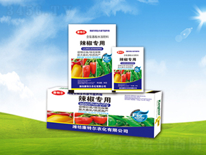 �������þ�Ʒ�~���-���ؠ��r(n��ng)��