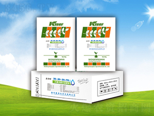 ����Ԫ��ˮ�ܷ���20-20-20+TE-���ؠ��r(n��ng)��